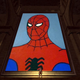 Illustration for article titled Shop Contest: Bring Me Pictures Of Spider-Man, Winners!